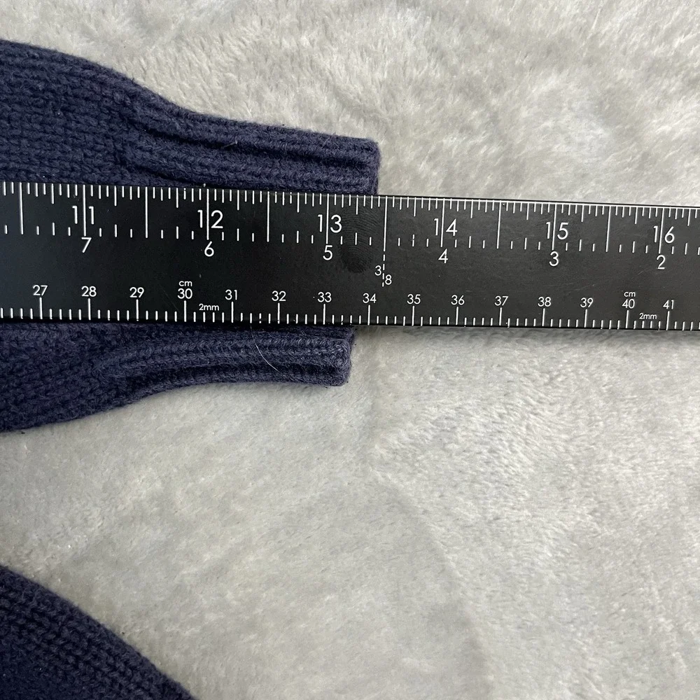Ralph Lauren good pre
